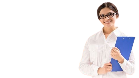 Zapr Edu Counselor