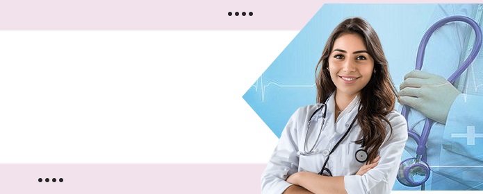 Zapr Edu Counselor