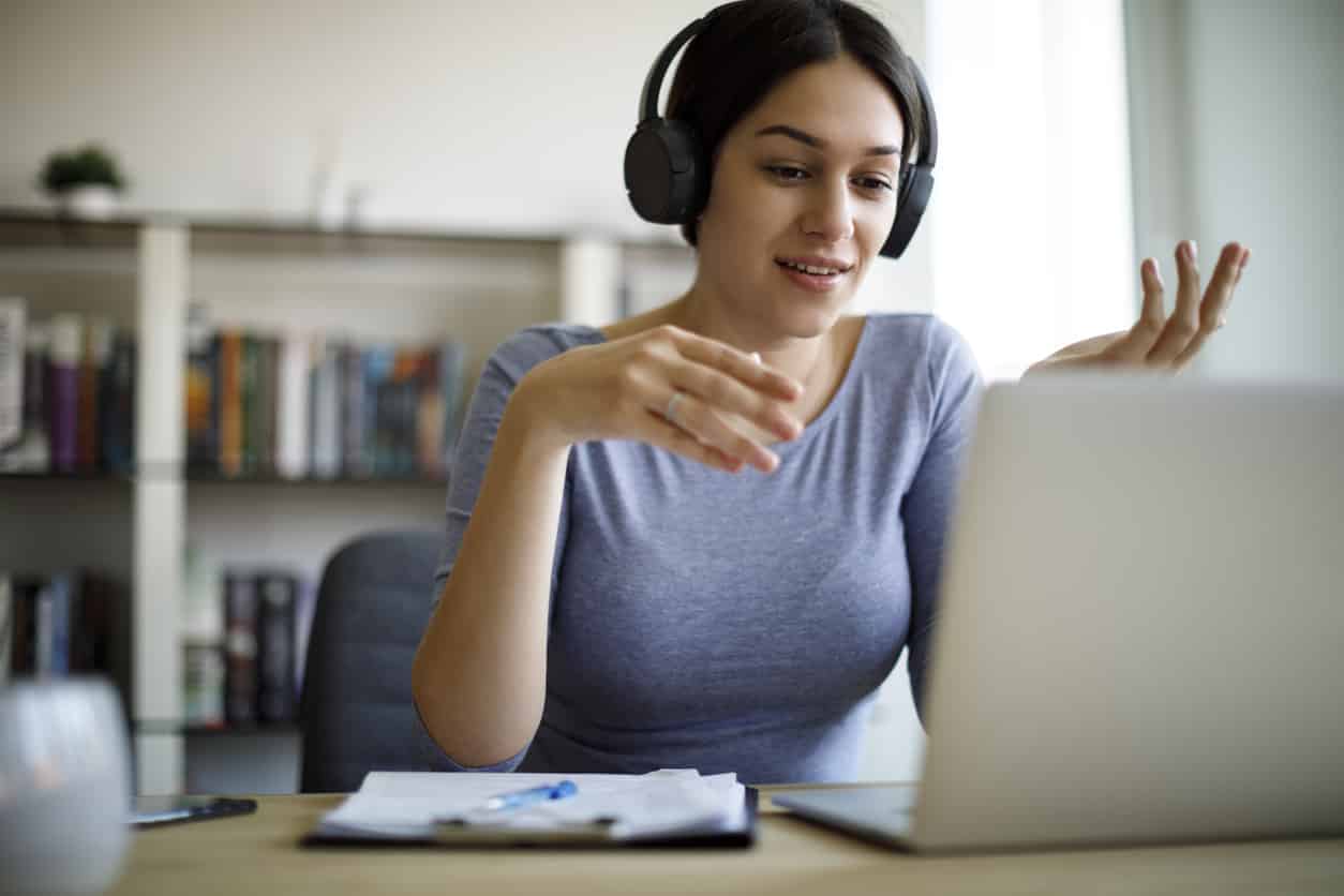 Computer Courses