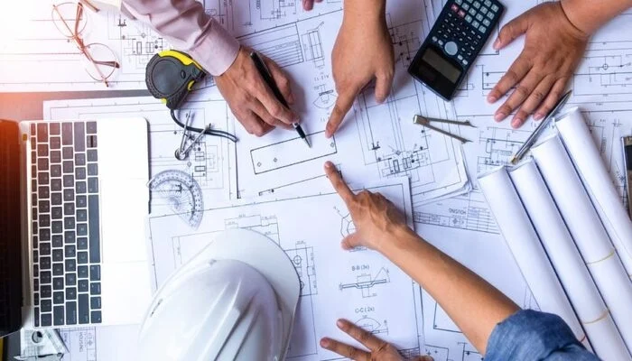 Engineering Courses