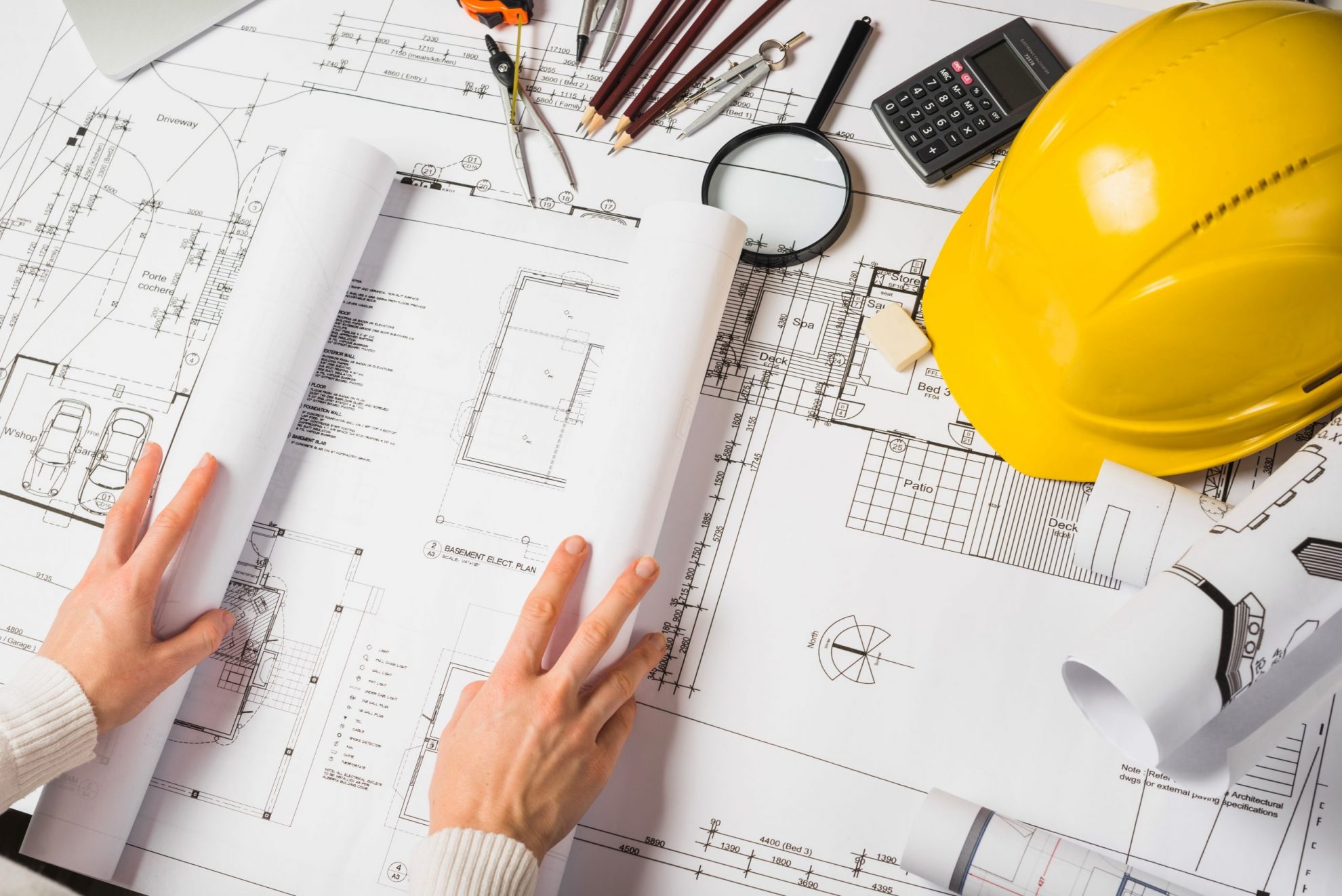 Engineering Admissions