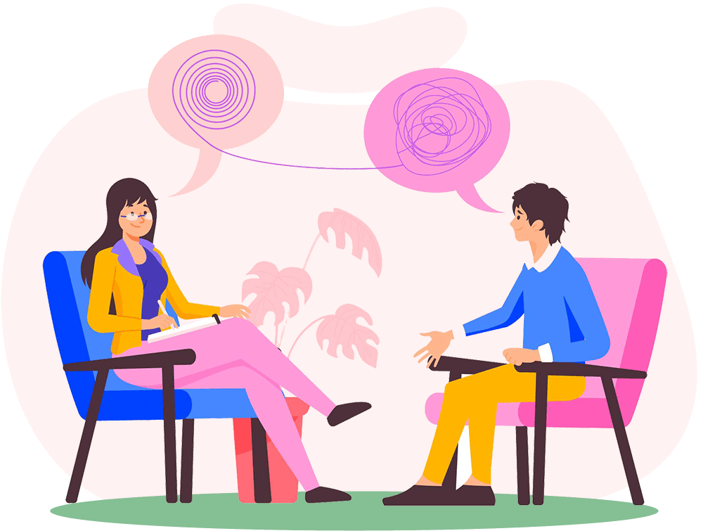 Admission Query