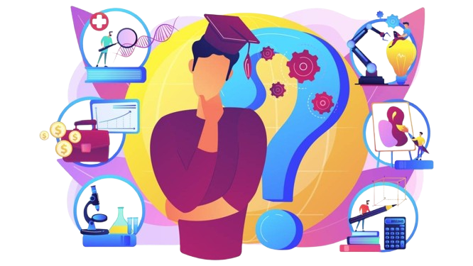 Admission Query