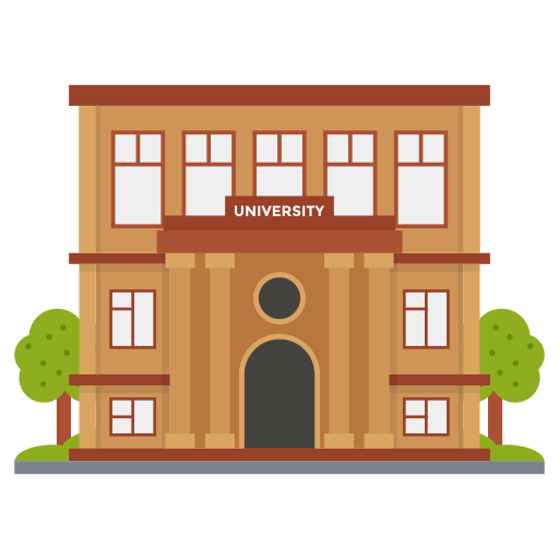 Admission Query