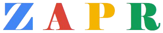 ZAPR EDU